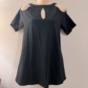 Torrid Sz 3 (22/24)